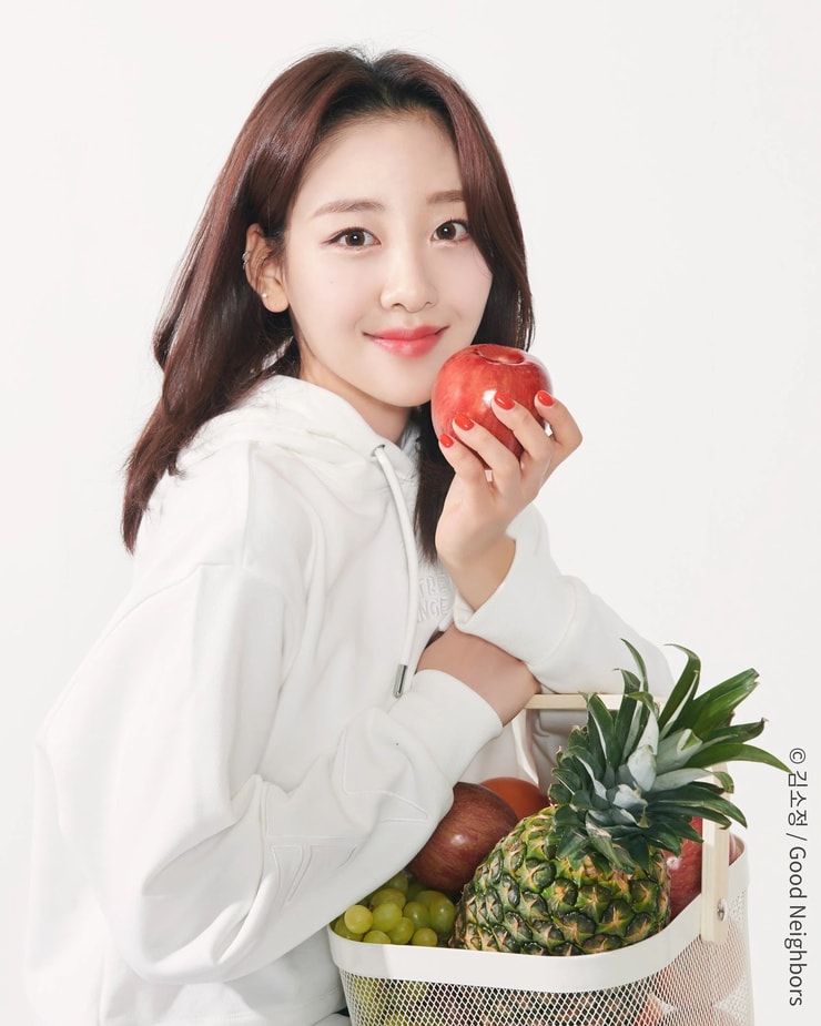 Yves