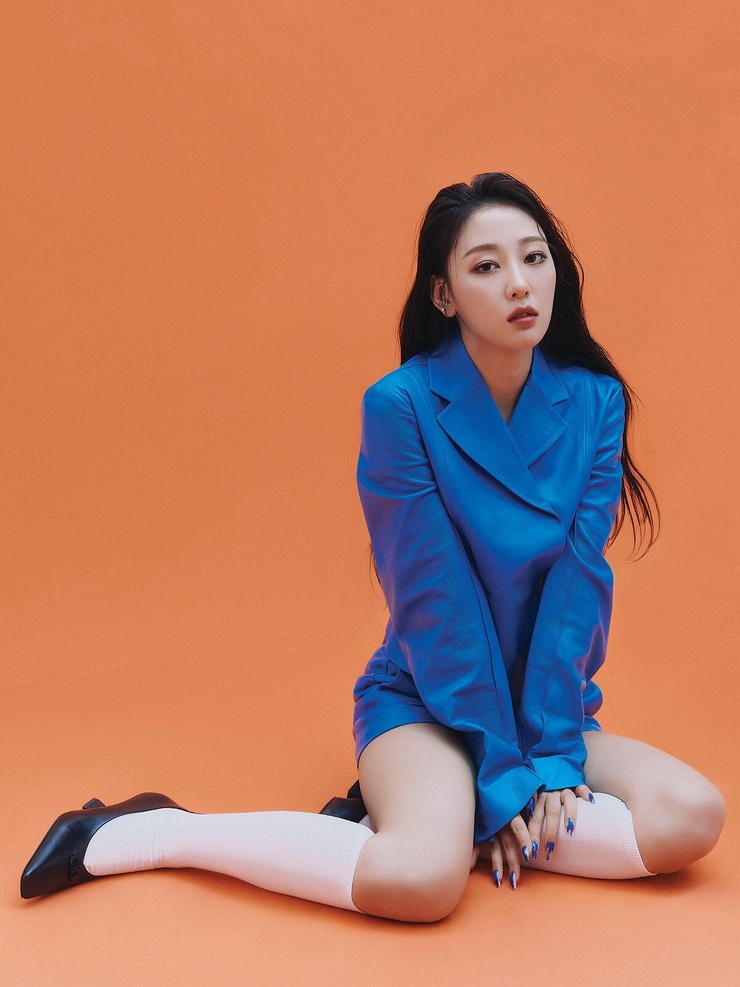 Yves