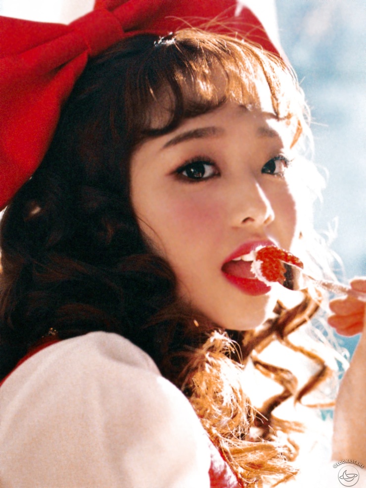 Chuu