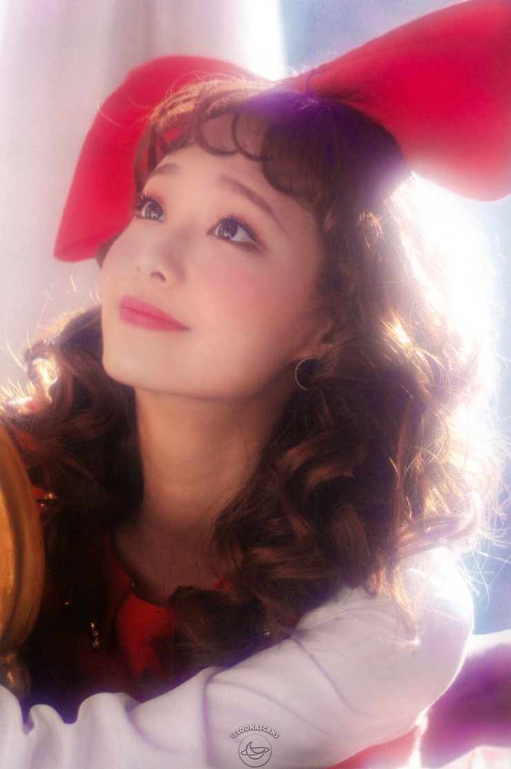 Chuu