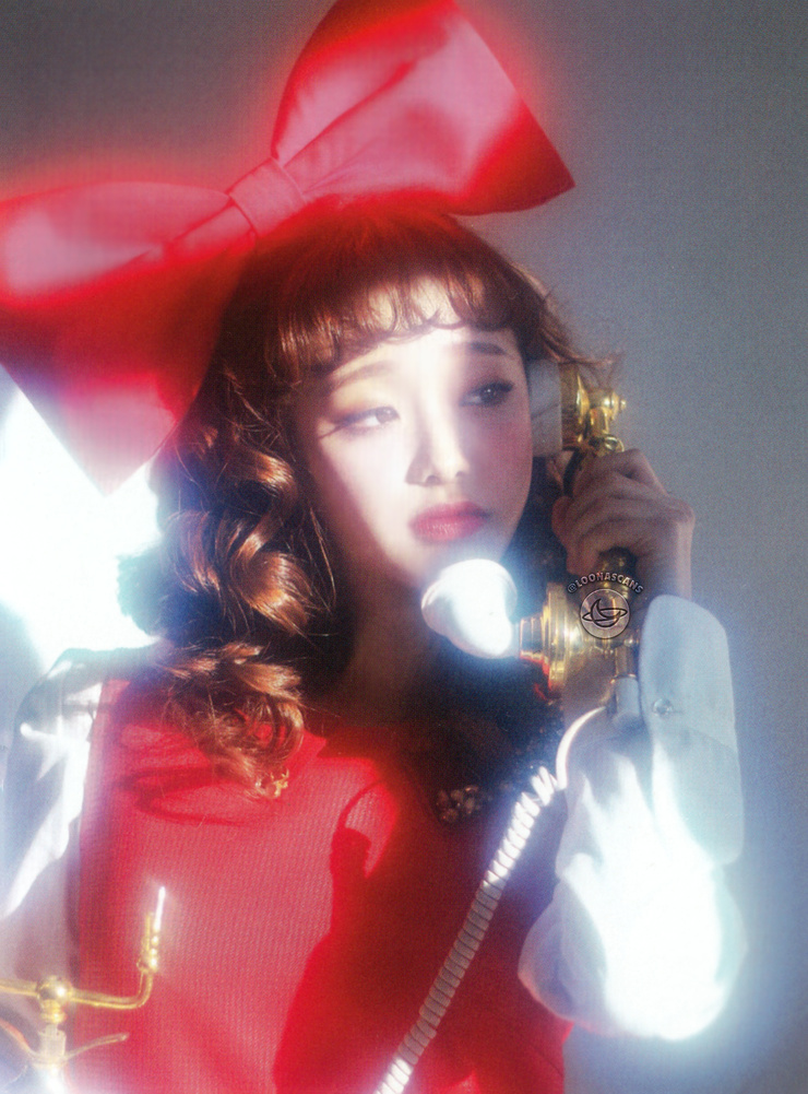 Chuu