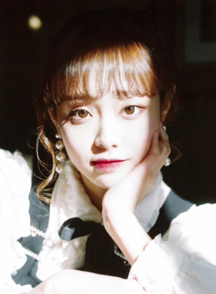 Chuu
