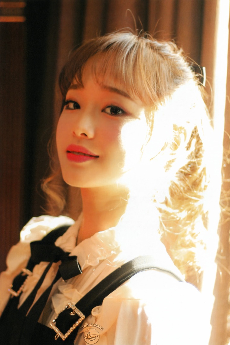 Chuu