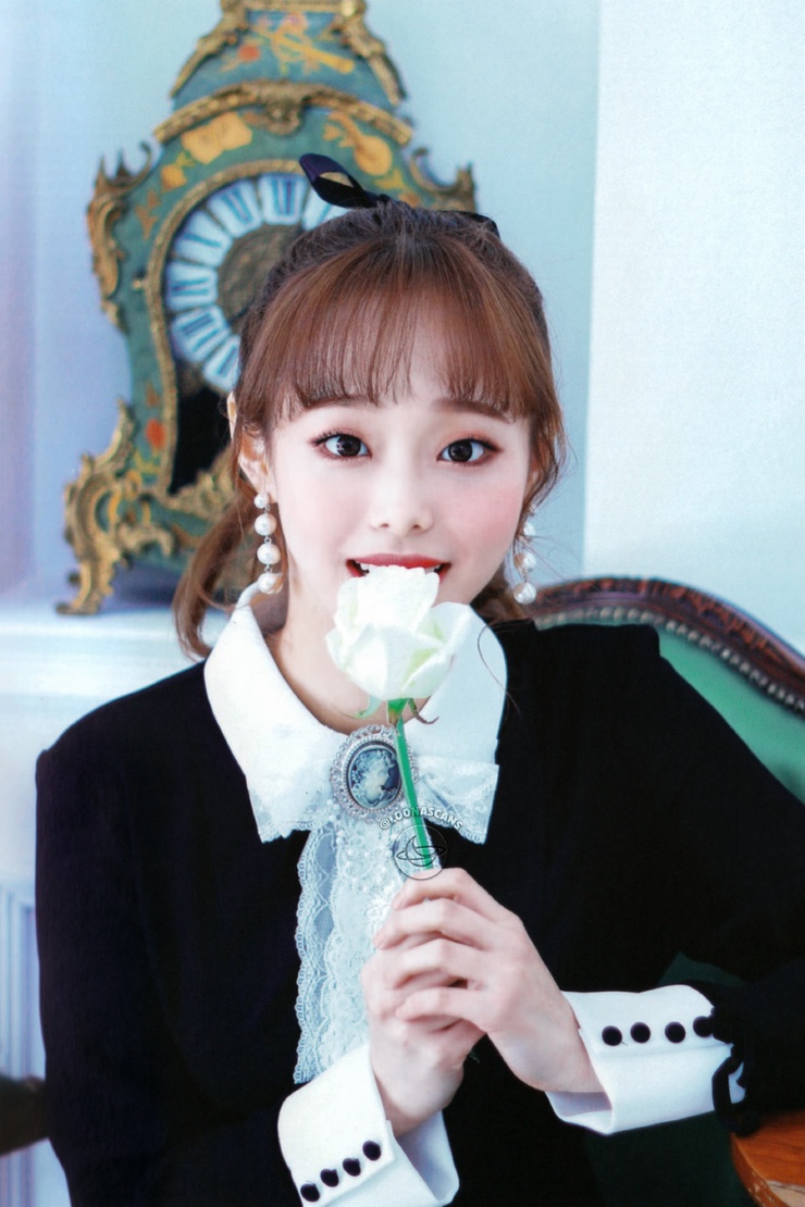 Chuu