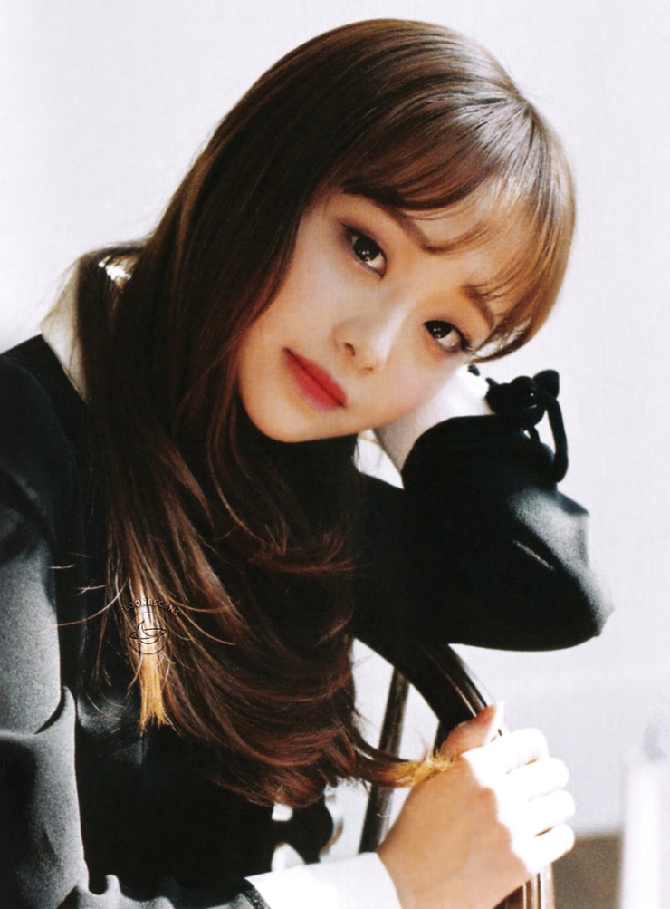 Chuu