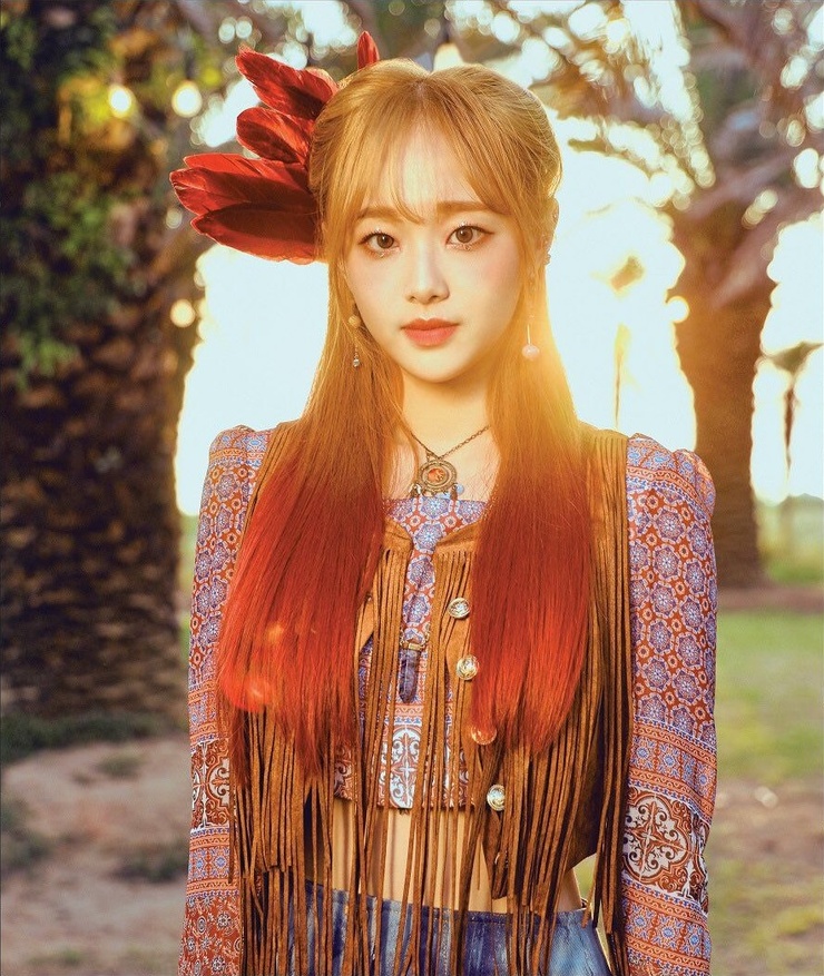 Chuu
