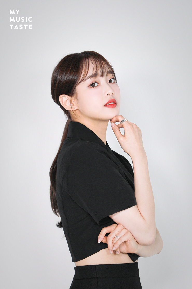 Chuu