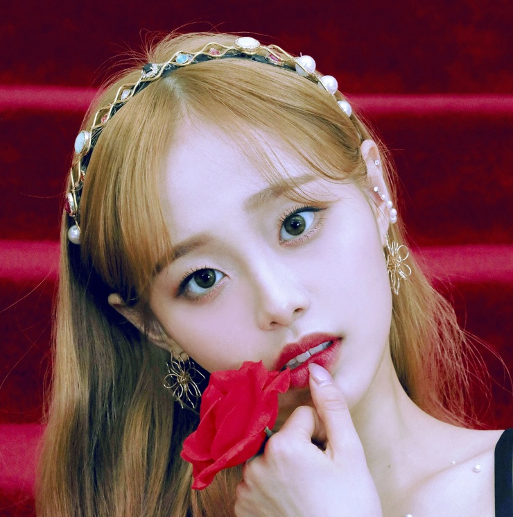 Chuu