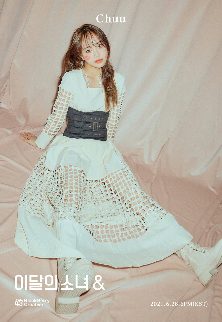 Chuu