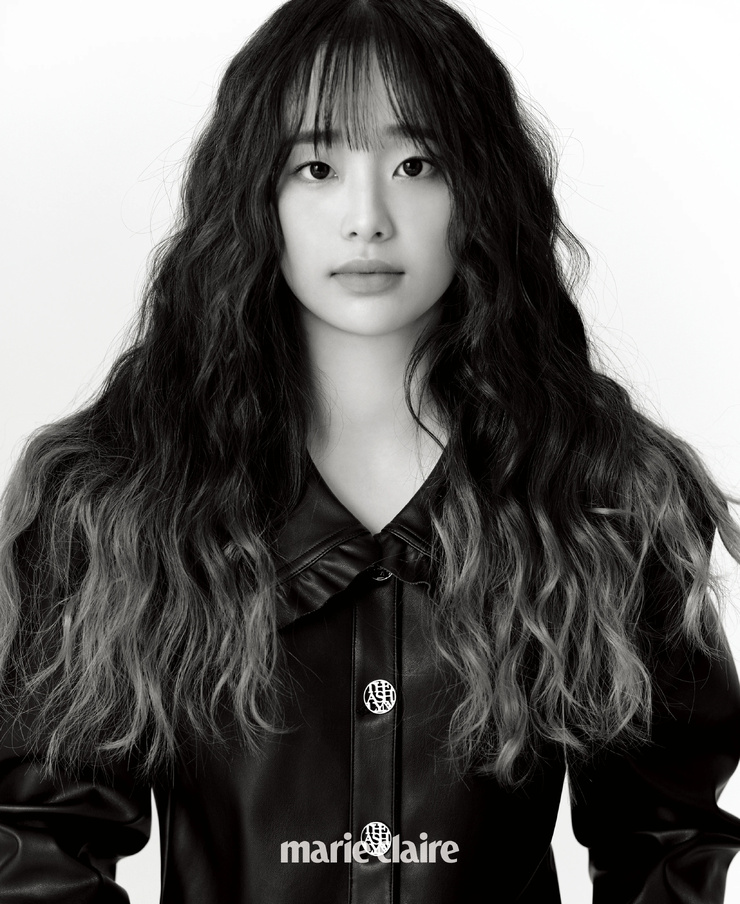 Chuu