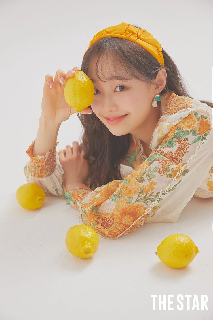 Chuu