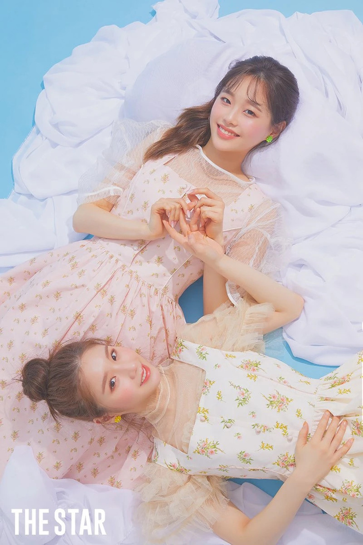 HeeJin