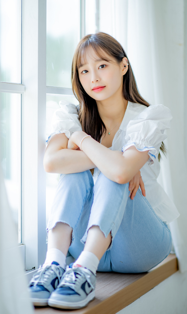 Chuu
