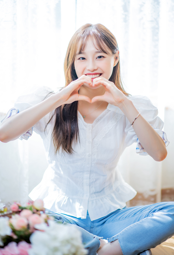 Chuu