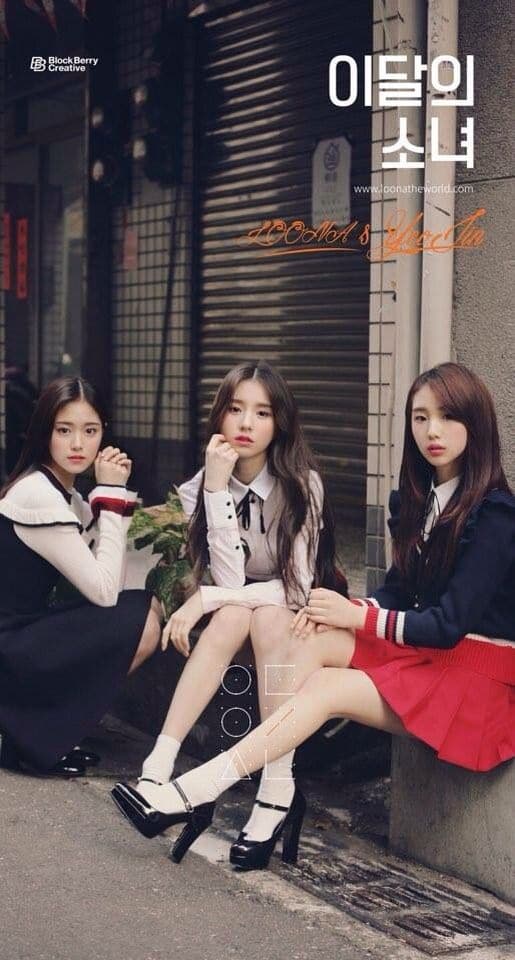 HeeJin
