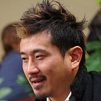 Hidenobu Kiuchi