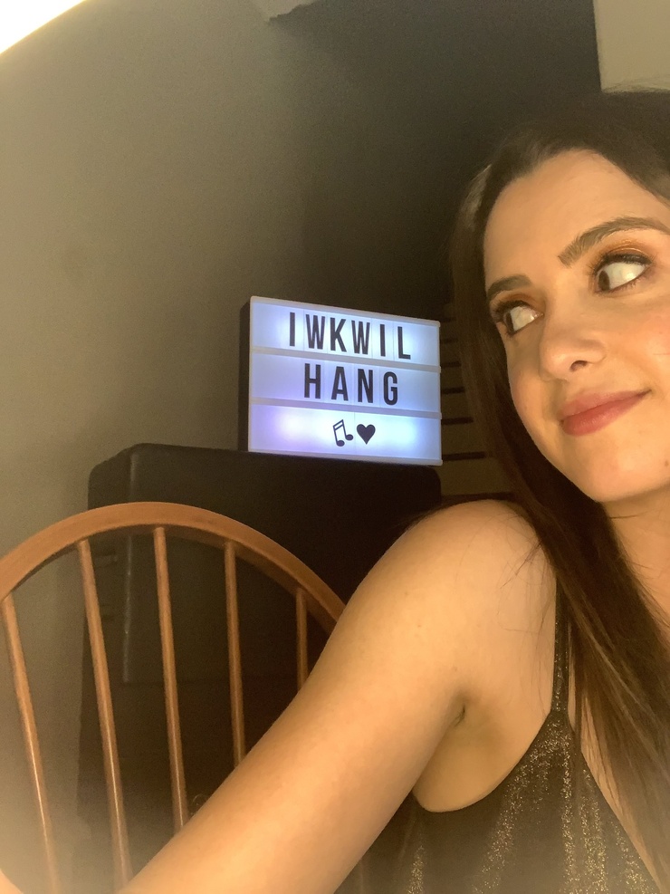 Laura Marano Laura Marano