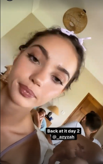 Inka Williams