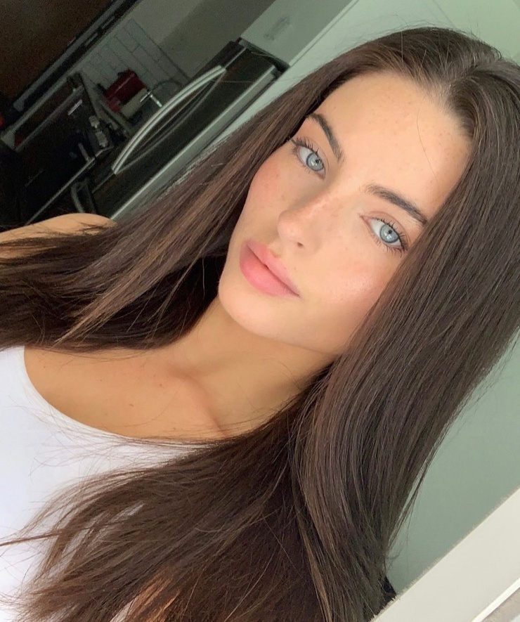 Renée Murden Renée Murden