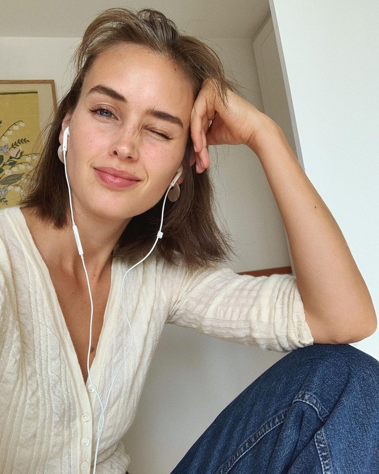 Johanne Lanbo Johanne Lanbo