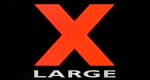 X-Large                                  (1987- )