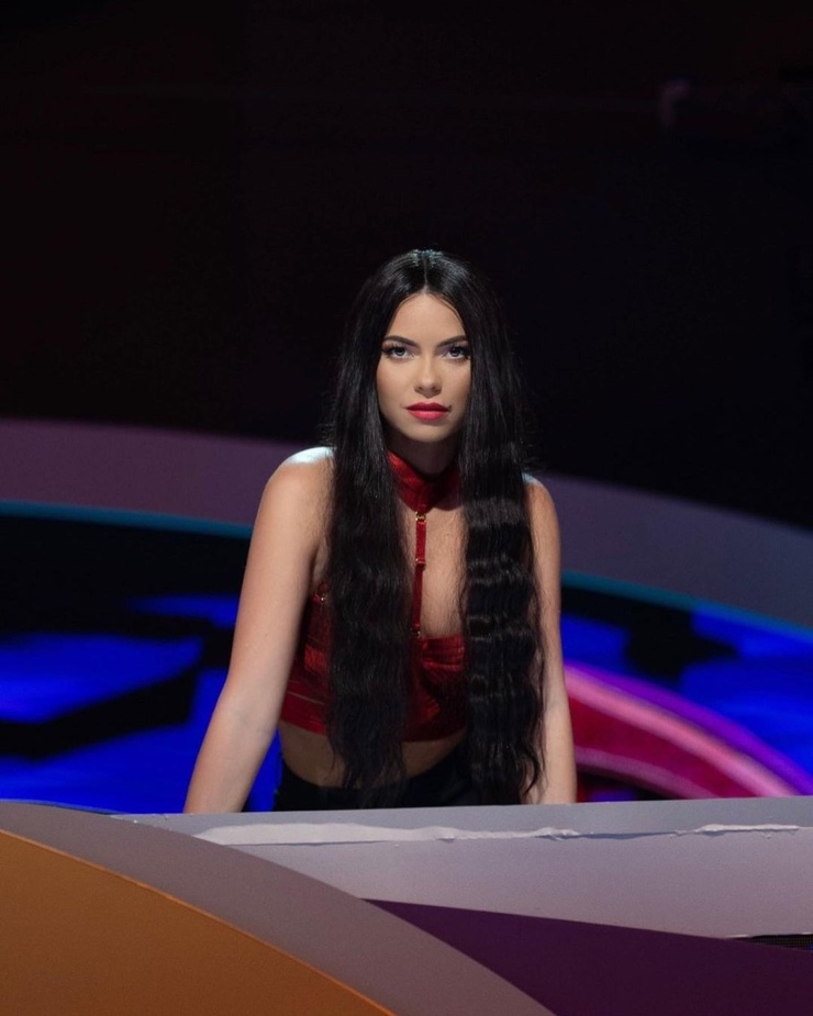 INNA