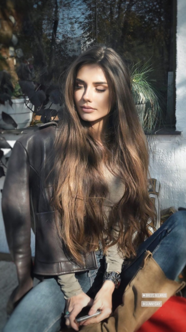 Anna Stebnowska