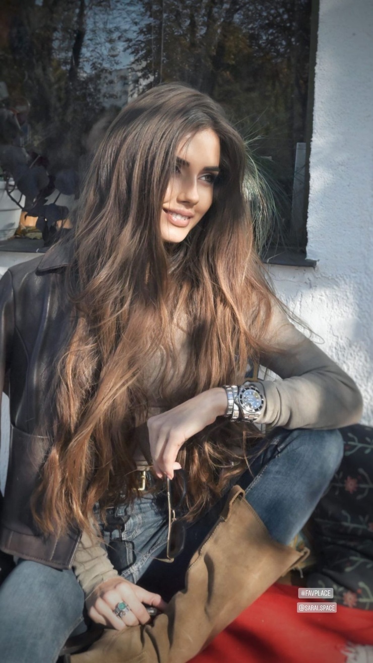 Anna Stebnowska