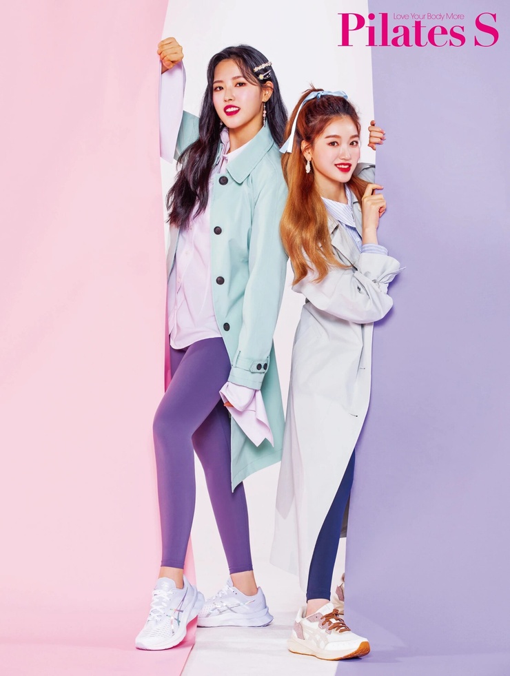 Go Won