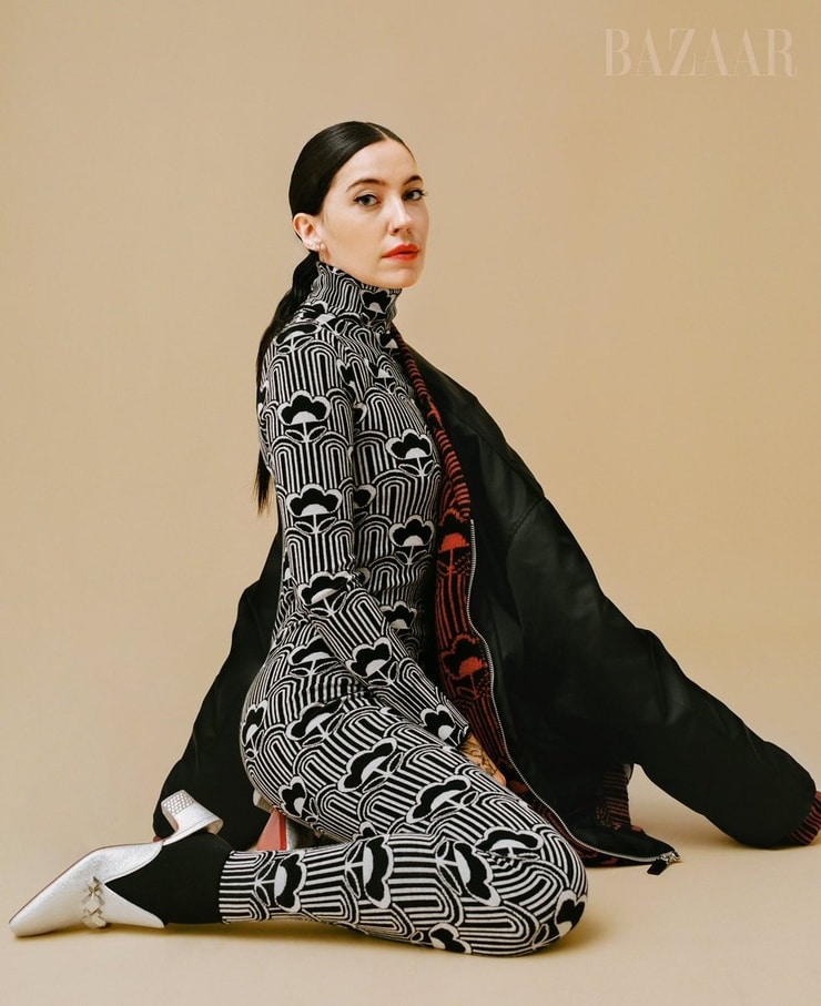 Bishop Briggs