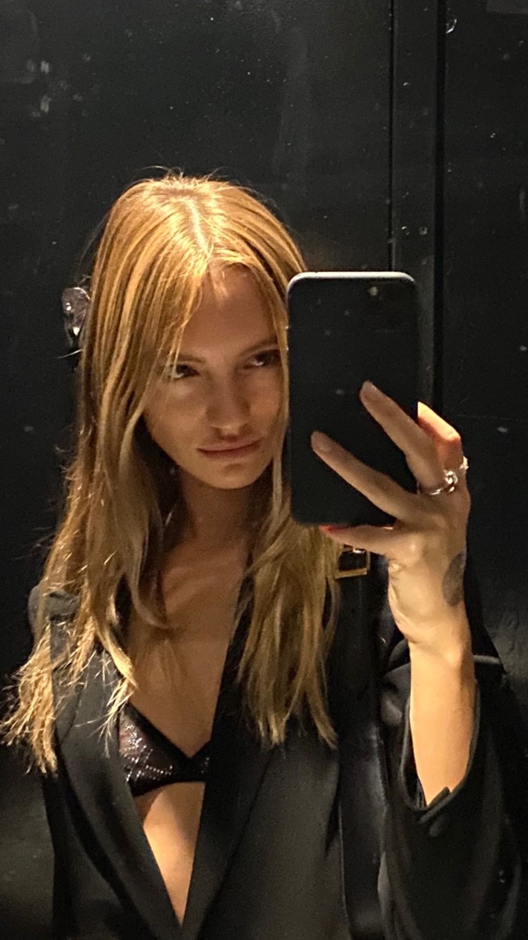 Maya Stepper