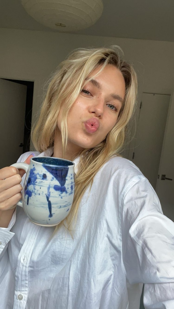 Megan Irminger