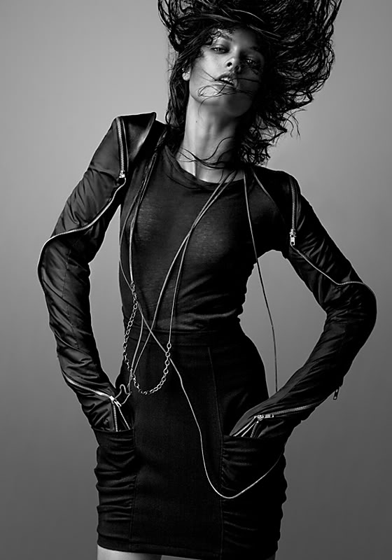 Sandrah Hellberg Sandrah Hellberg