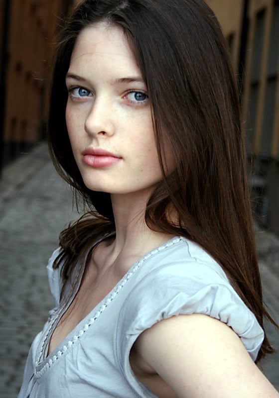Sandrah Hellberg Sandrah Hellberg