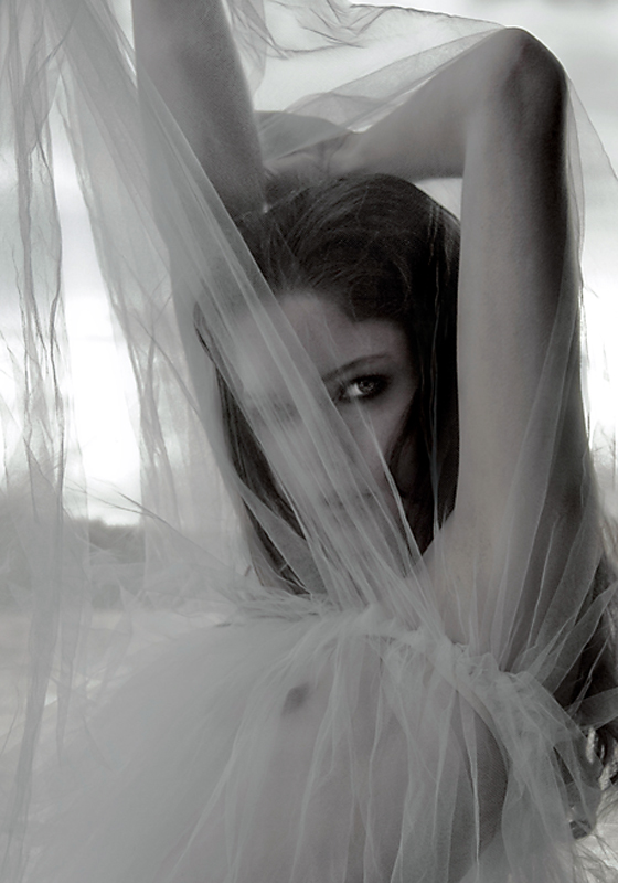 Sandrah Hellberg Sandrah Hellberg
