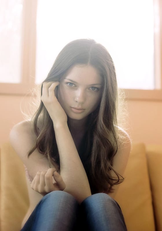 Sandrah Hellberg Sandrah Hellberg