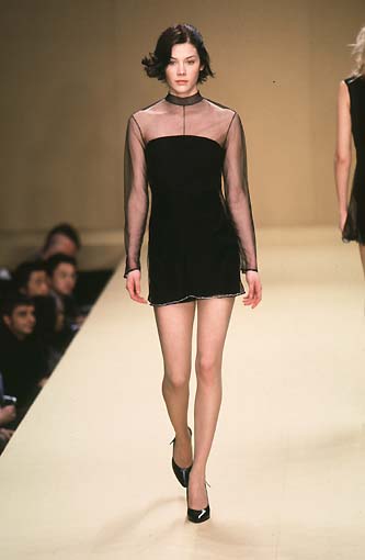 Jennifer Williams Jennifer Williams