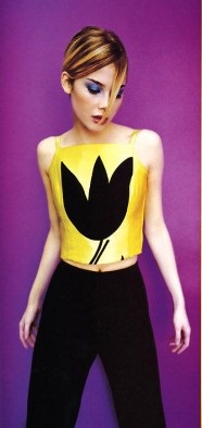 Jennifer Williams