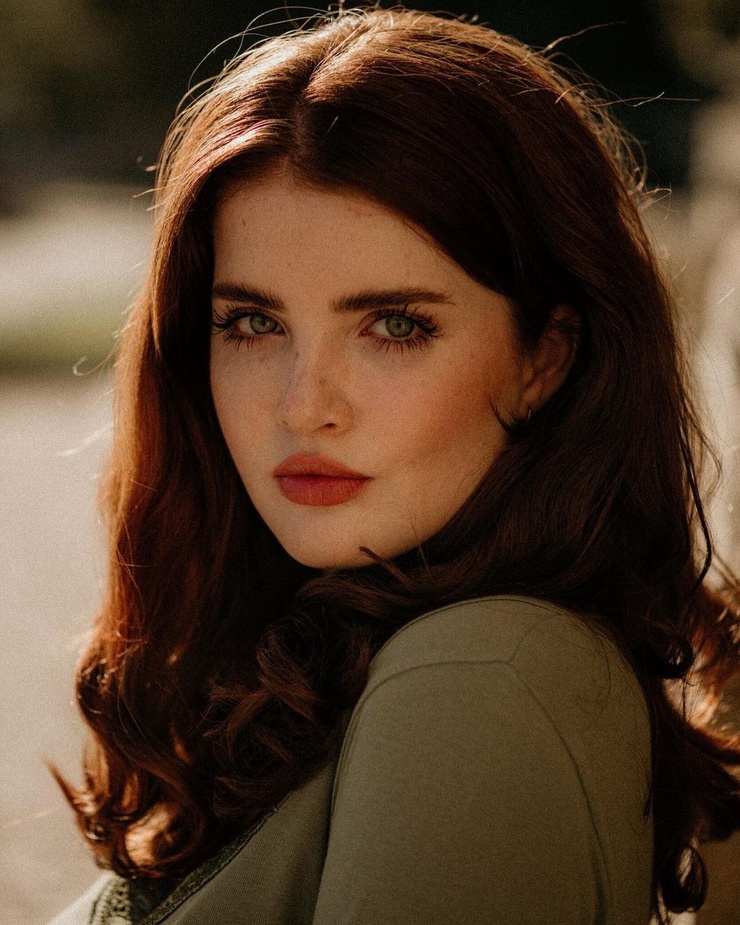 Sophie Theresa Sophie Theresa