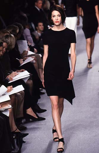 Jennifer Williams