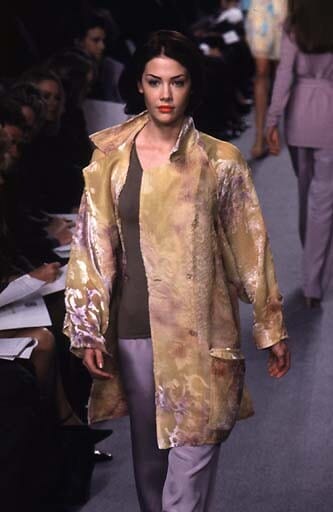 Jennifer Williams