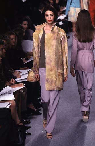 Jennifer Williams