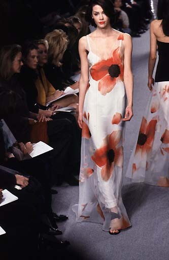 Jennifer Williams Jennifer Williams