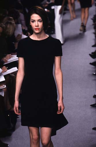 Jennifer Williams