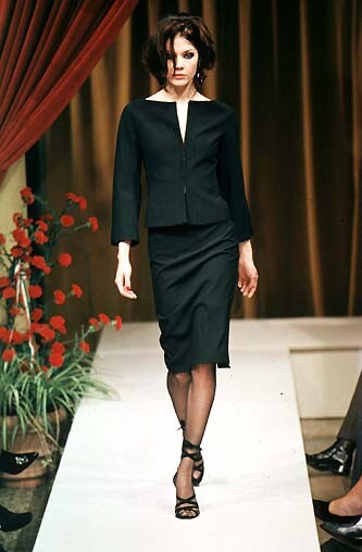Jennifer Williams