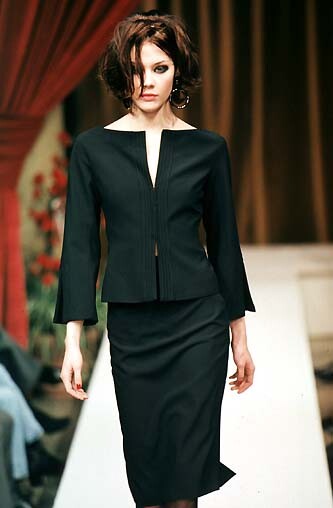 Jennifer Williams