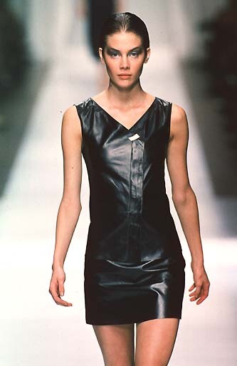 Jennifer Williams