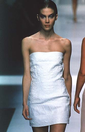 Jennifer Williams