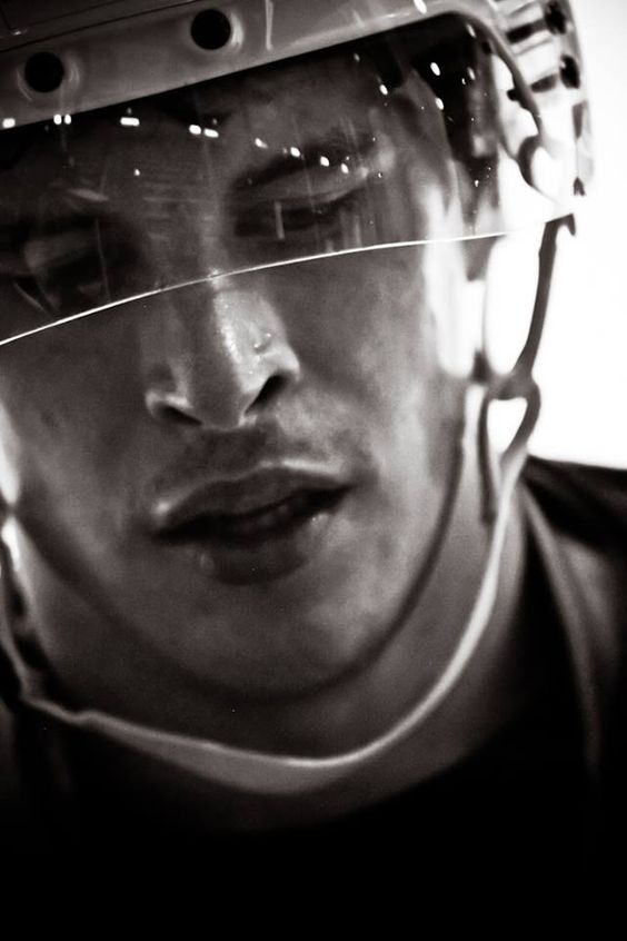 Sidney Crosby