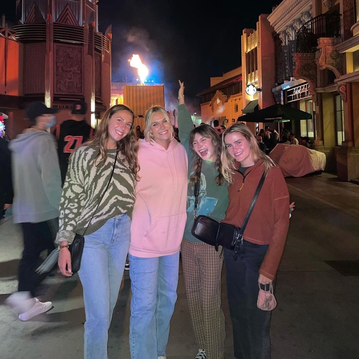 G. Hannelius G. Hannelius